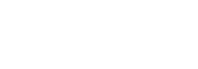 Pompes funèbres Paris 18